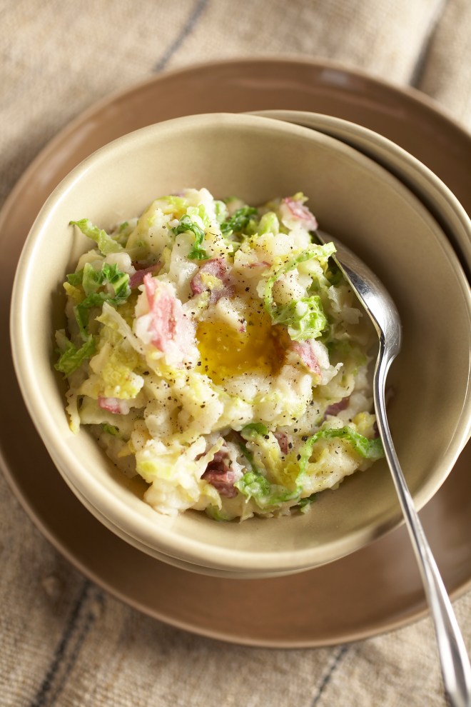 Colcannon pic