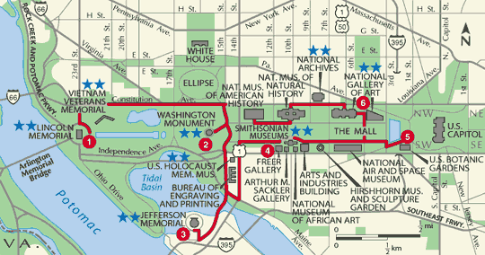 map_dc_large