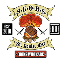 slobs_logo