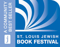 Jewish Book Festival