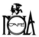 Cafe Nola