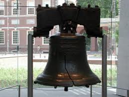Liberty Bell