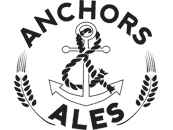 Anchors Ales
