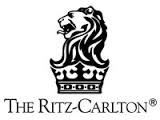 Ritz