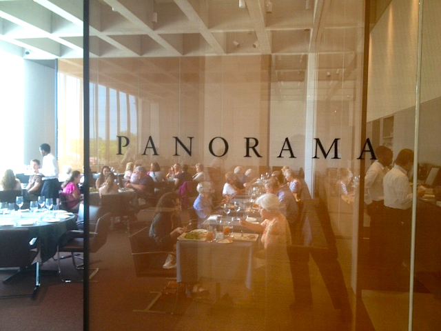 Panorama pic