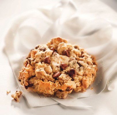 CT food-cookie-contest0002.jpg