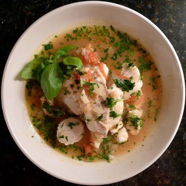 6566610871_d8b3e4598c