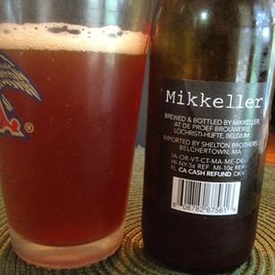 Mikkeller
