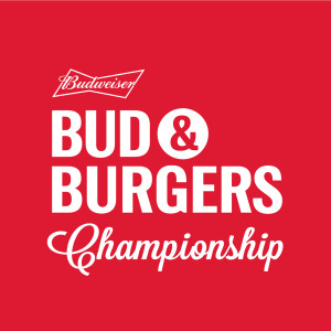 Bud-and-Burgers-logo-4-300x300