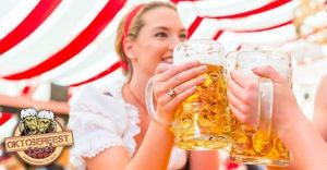 12039293_408664782665506_8038145164766337628_n