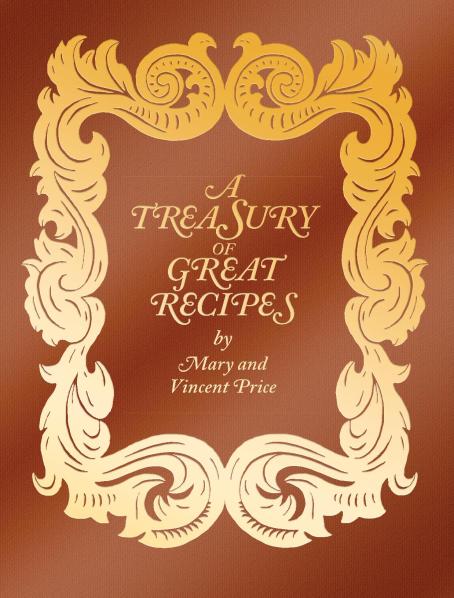 A Treasury 50th book cover-page-001