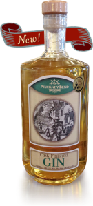 home_slider_cask_gin