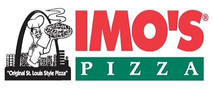 imo logo hori eps.cmyk