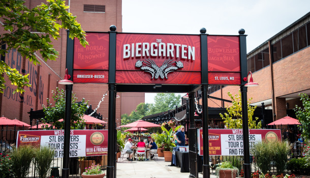 A-B-Hosts-Fundraiser-for-Ferguson-Brewing-Company-610x350