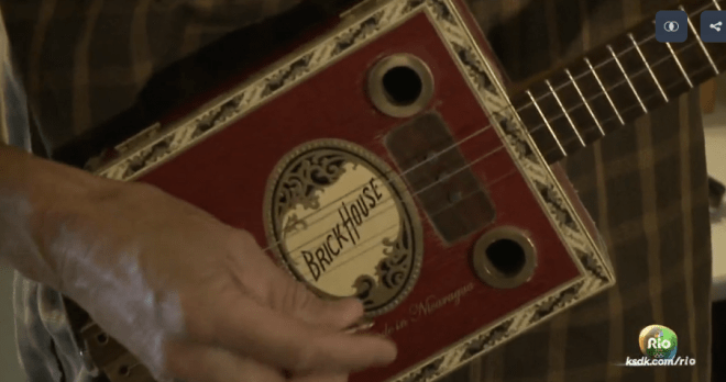 Screen Shot 2016-06-02 at 7.05.05 PM