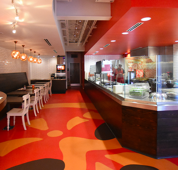 Screen Shot 2016-07-11 at 8.04.58 PM