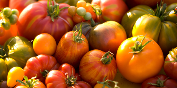 heirloom_tomato