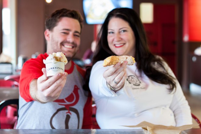 piccione-pastry-clementines-creamery