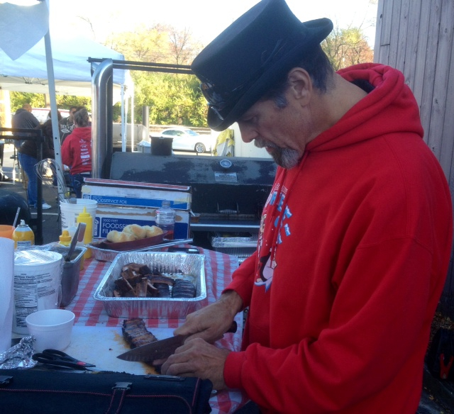 roadhouse-owner-bill-kunz